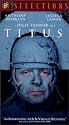 Titus (1999) [VHS]