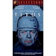 Titus