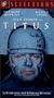 Titus [VHS]