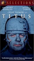 Titus (1999) [VHS]