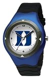 Duke Blue Devils Prospect Watch