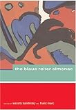 The Blaue Reiter almanac
