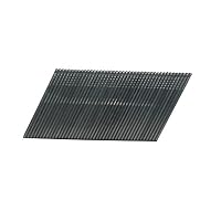 Anchor 1512FNG 15-Gauge Angle Galvanized Finish Nails for Bostitch, 3500-Count, 1-1/2-Inch