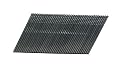 Anchor 1516FNG 15-Gauge Angle Galvanized Finish Nails for Bostitch, 3500-Count, 2-Inch