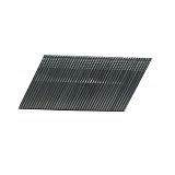 Anchor 1520FNG 15-Gauge Angle Galvanized...