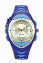 1 GB New MP3 Watch With USB, Voice Recording