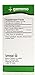 UNDA Gemmo Therapy Ribes Nigrum | Black Currant Bud Extract | 4.2 fl. oz.