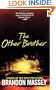 The Other Brother