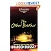 The Other Brother