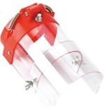 Sealey Drill Press Guard 55Mm