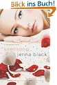 Sirensong: A Faeriewalker Novel