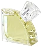 Valentino V By Valentino For Women. Eau De Parfum Spray 3.0 Oz Tester.