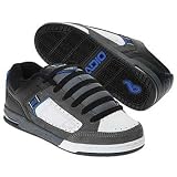 Adio Men's Agent