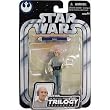 Star Wars OTC Lobot
