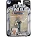 Star Wars Original Trilogy Classic Lobot Action Figure