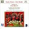 Sch�ne Musik
