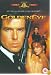 Goldeneye [1995]
