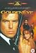 Goldeneye [1995]