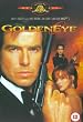 Goldeneye [DVD] [1995]
