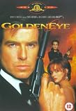 Goldeneye [1995]