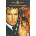 Goldeneye [DVD] [1995]