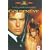 GoldenEye [DVD] [1995]