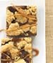 Solomon's Gourmet Cookies - Caramelita (box of 18)