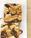 Solomon's Gourmet Cookies - Caramelita