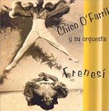Frenesi