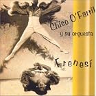 Frenes� by  Chico O'Farrill 