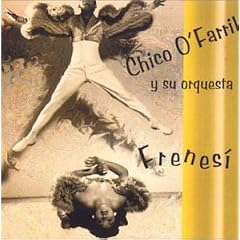 Frenes�