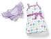 Toys : Groovy Gear Seeing Spots