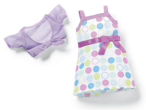 Childrens Toyshop  Toys : Groovy Gear Seeing Spots