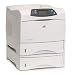 HP LaserJet 4250tn Printer with Extra 500-Sheet Tray (Q5402A#ABA)