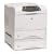 HP LaserJet 4250tn Printer with Extra 500-Sheet Tray (Q5402A#ABA)