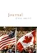 Book Journal d'une amitie