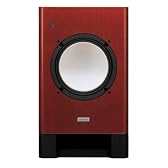 ONKYO サブウーファーシステム SL-D500(D)