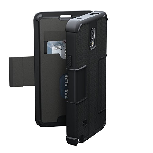 Uag folio samsung galaxy note 4 feather-light composite…