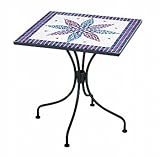 �X�N�G�A�e�[�u�� TST-70