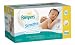 Pampers Sensitive Wipes, 64-Count Multipack with Tub