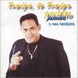 Traigo Te Traigo