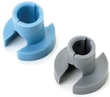 OTC 7361 Fuel Line Disconnect Set - Set of 2