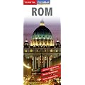 FlexiMap : Rom: Fleximaps Europa