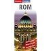 FlexiMap : Rom: Fleximaps Europa