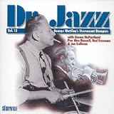 Dr. Jazz Vol.15
