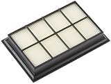 Eigenschaften Kärcher 2.860-229 / Kärcher 2.860-229 Hepa Abluftfilter