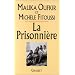 La prisonni�re