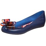Vivienne Westwood by Melissa Womens Anglomania