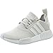 adidas originals NMD_R1 womens trainers sneakers shoes