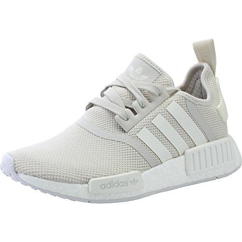 adidas originals NMD_R1 womens trainers sneakers shoes